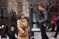 Старий Новий рік