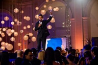 Старий Новий рік