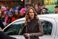 Старий Новий рік