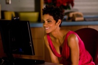 Старий Новий рік