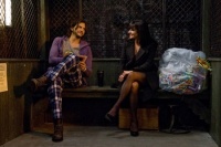 Старий Новий рік