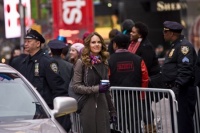 Старий Новий рік