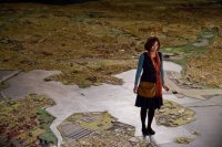 Старий Новий рік