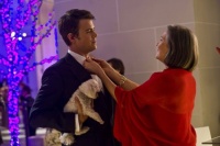 Старий Новий рік