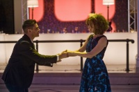 Старий Новий рік