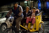 Старий Новий рік