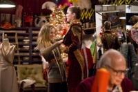 Старий Новий рік