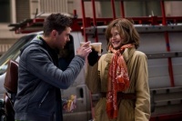 Старий Новий рік