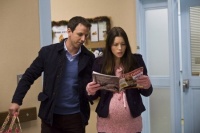 Старий Новий рік