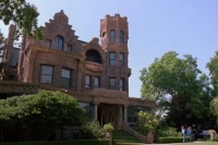 House II: The Second Story
