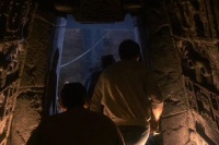 House II: The Second Story