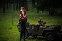 Пять невест