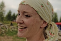 Пять невест