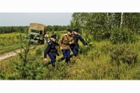 Пять невест