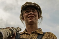 Пять невест