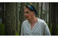 Пять невест