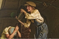 Пять невест