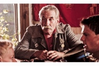 Пять невест