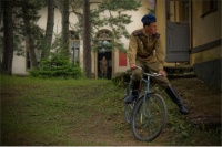 Пять невест