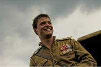 Пять невест