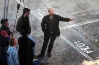 Професіонал