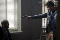 Професіонал