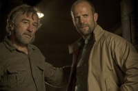 Професіонал