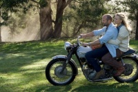 Професіонал