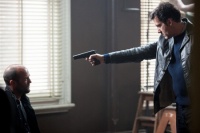 Професіонал