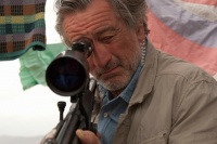 Професіонал