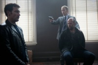 Професіонал