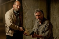 Професіонал