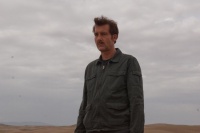 Професіонал