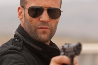 Професіонал