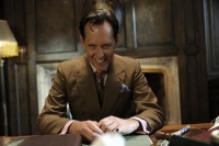 Жахливий Генрі