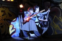 Жахливий Генрі