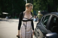 8 перших побачень