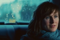 Любовь втроем