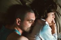 Любовь втроем