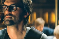 Любовь втроем