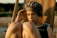 Щоденники з Полла