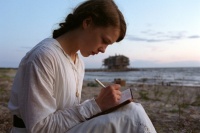 Щоденники з Полла