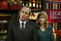 Закохані невротики