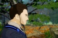 Легенда о рыцаре