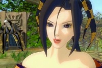 Легенда о рыцаре