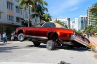 Шаг вперед 4