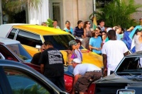 Шаг вперед 4