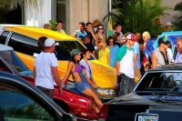 Шаг вперед 4