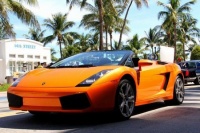 Шаг вперед 4