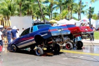 Шаг вперед 4